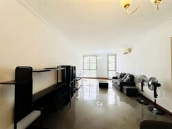 Parc Vista (D22), Condominium #592003571
